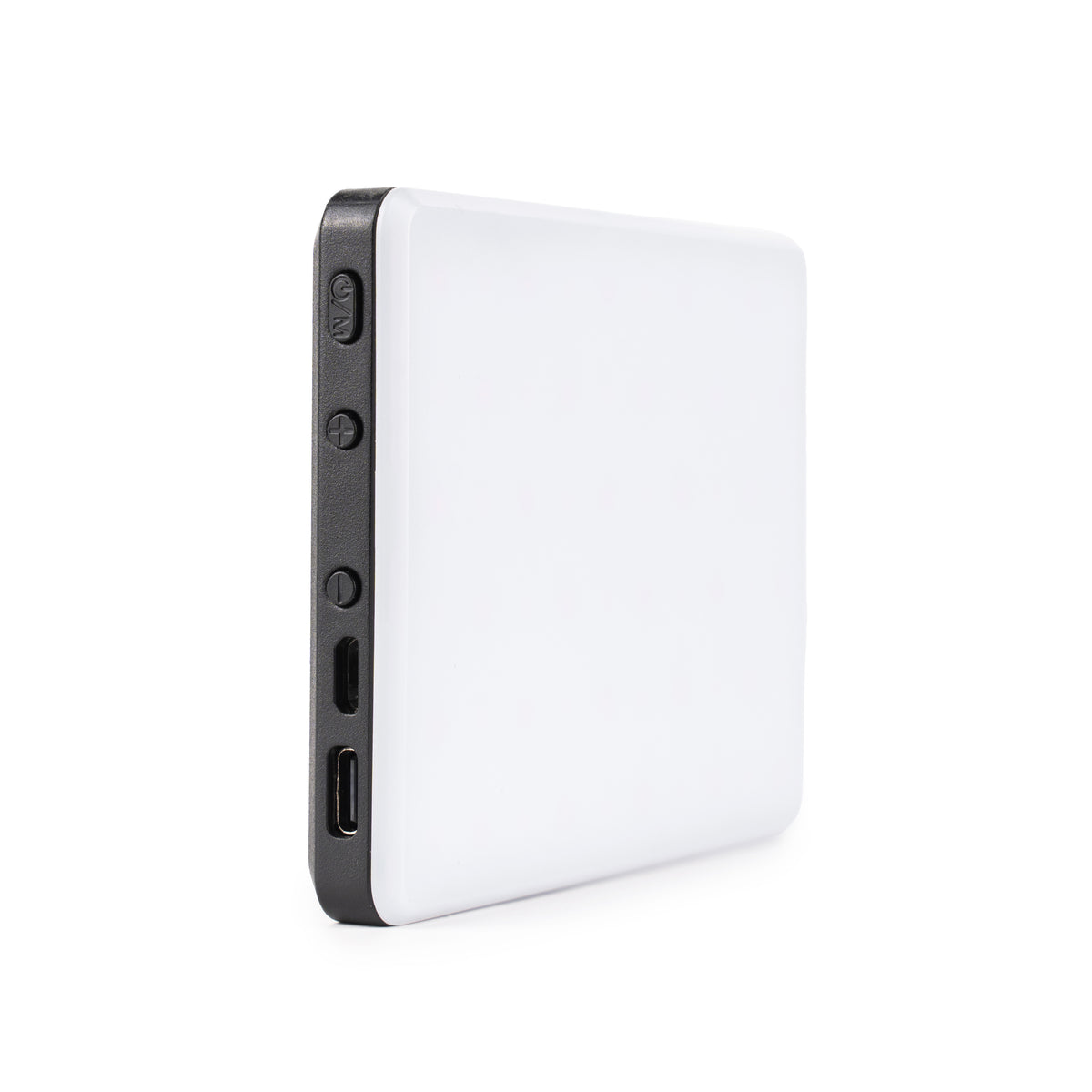 SIGNI Blaze Fill Light for Creators with 3 Adjustable Modes