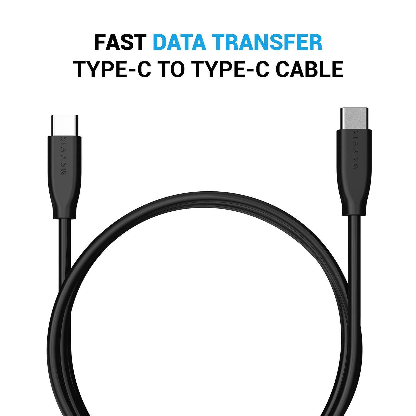 [Combo] Clutch Mobile Holder + Type C to C Data Cable