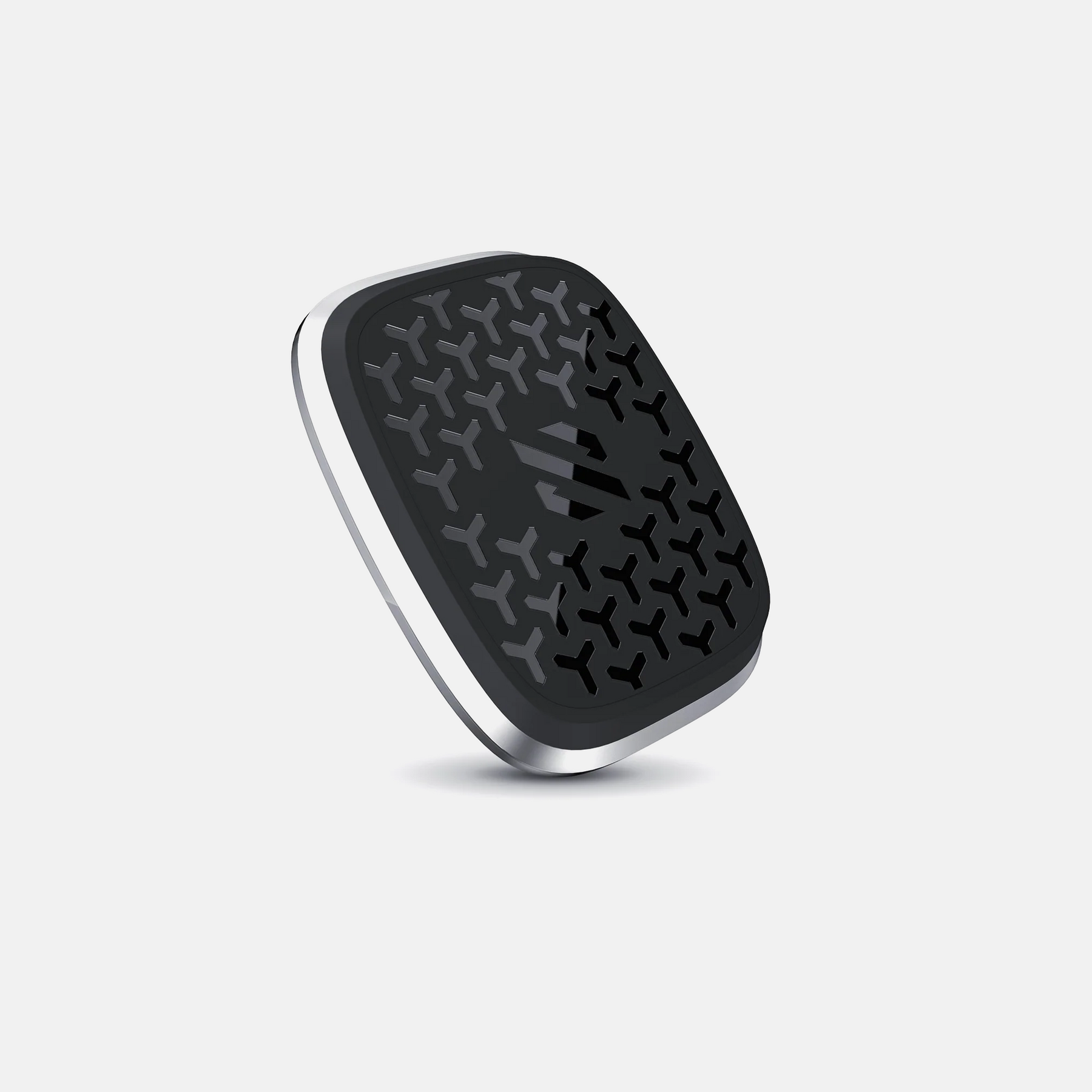SKYVIK Official Store | SIGNI Photography Gear & Smart Accessories