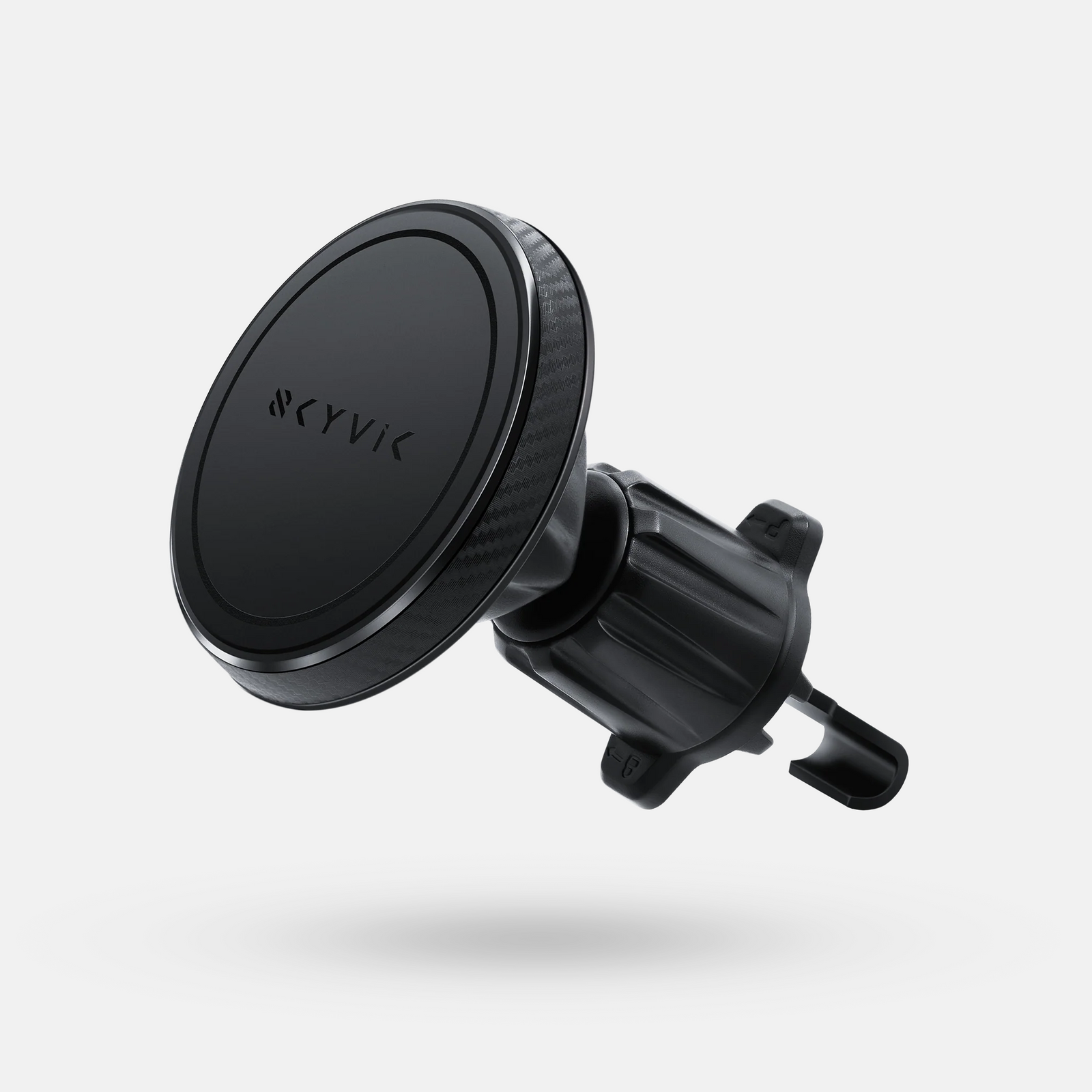 TRUHOLD Magsafe compatible Airvent Mobile phone holder