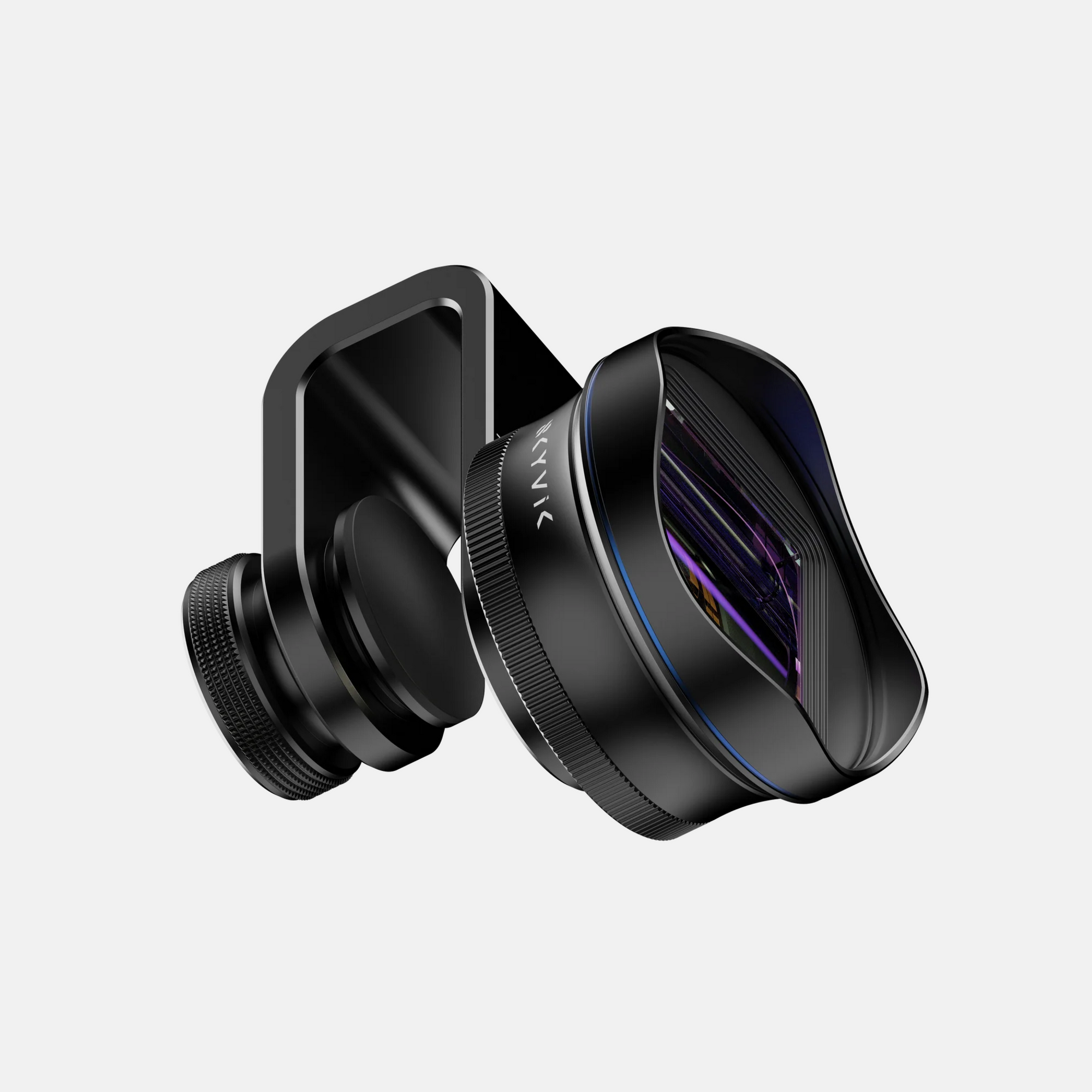 ビデオカメラ Cinevision anamorphic lens 8mm 1.5:1 Cinevision ビデオカメラ Cinevision anamorphic lens 8mm 1.5:1 Cinevision