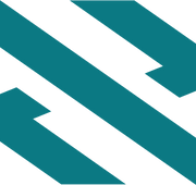 logo of SKYVIK Official Store | Content Creation Gear & Accessories