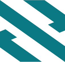 SKYVIK Official Store logo