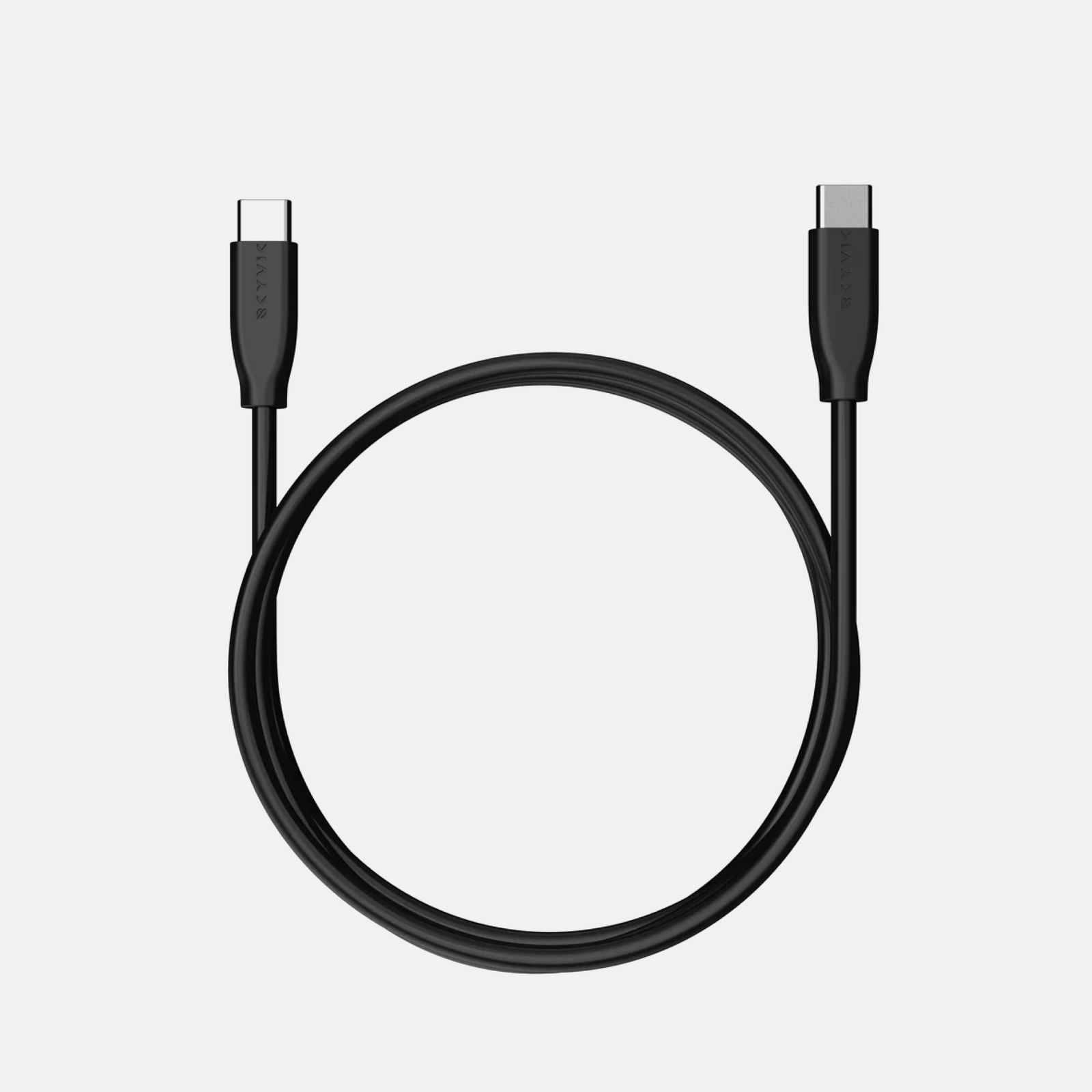 Blaze Fast Charge USB Charging and Data Cable