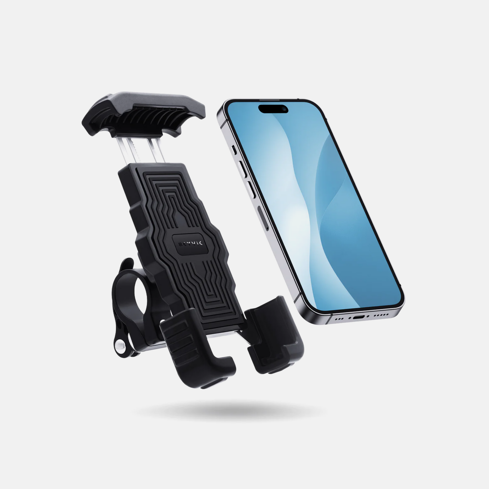 Bike Mobile Holders SKYVIK
