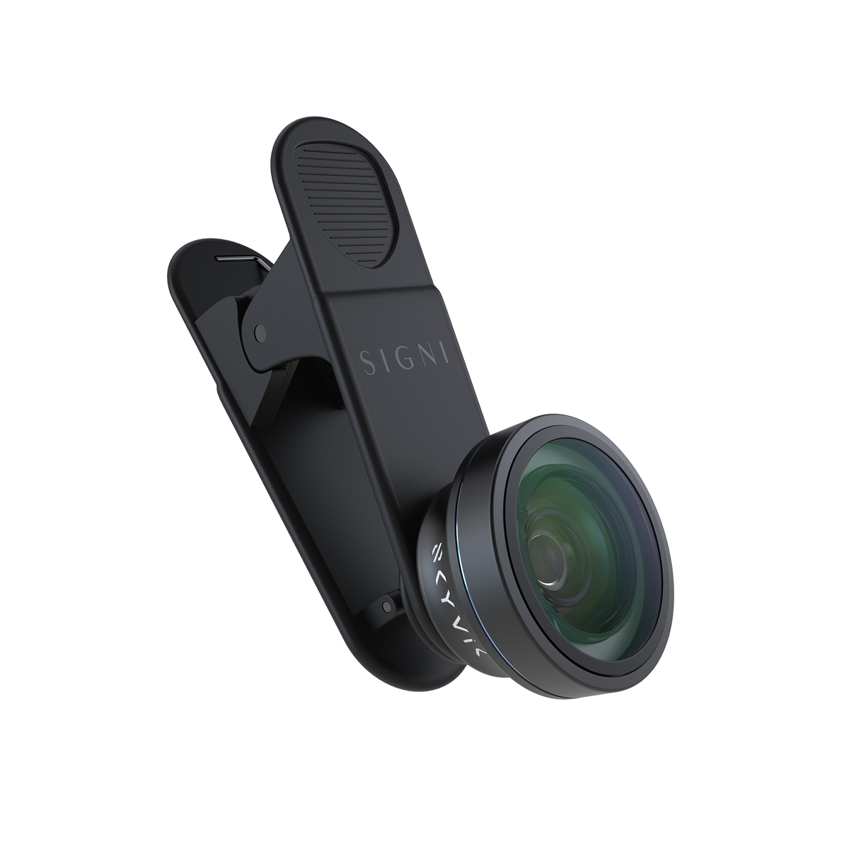 What are ND Filters? How it works? - SKYVIK TECHNOLOGIES