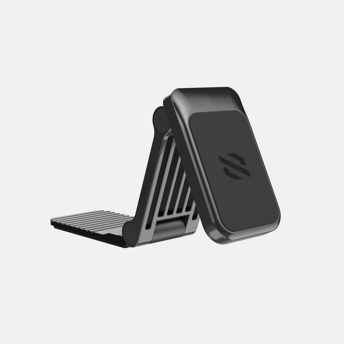 SKYVIK TRUHOLD Multiway Magnetic Mobile Holder