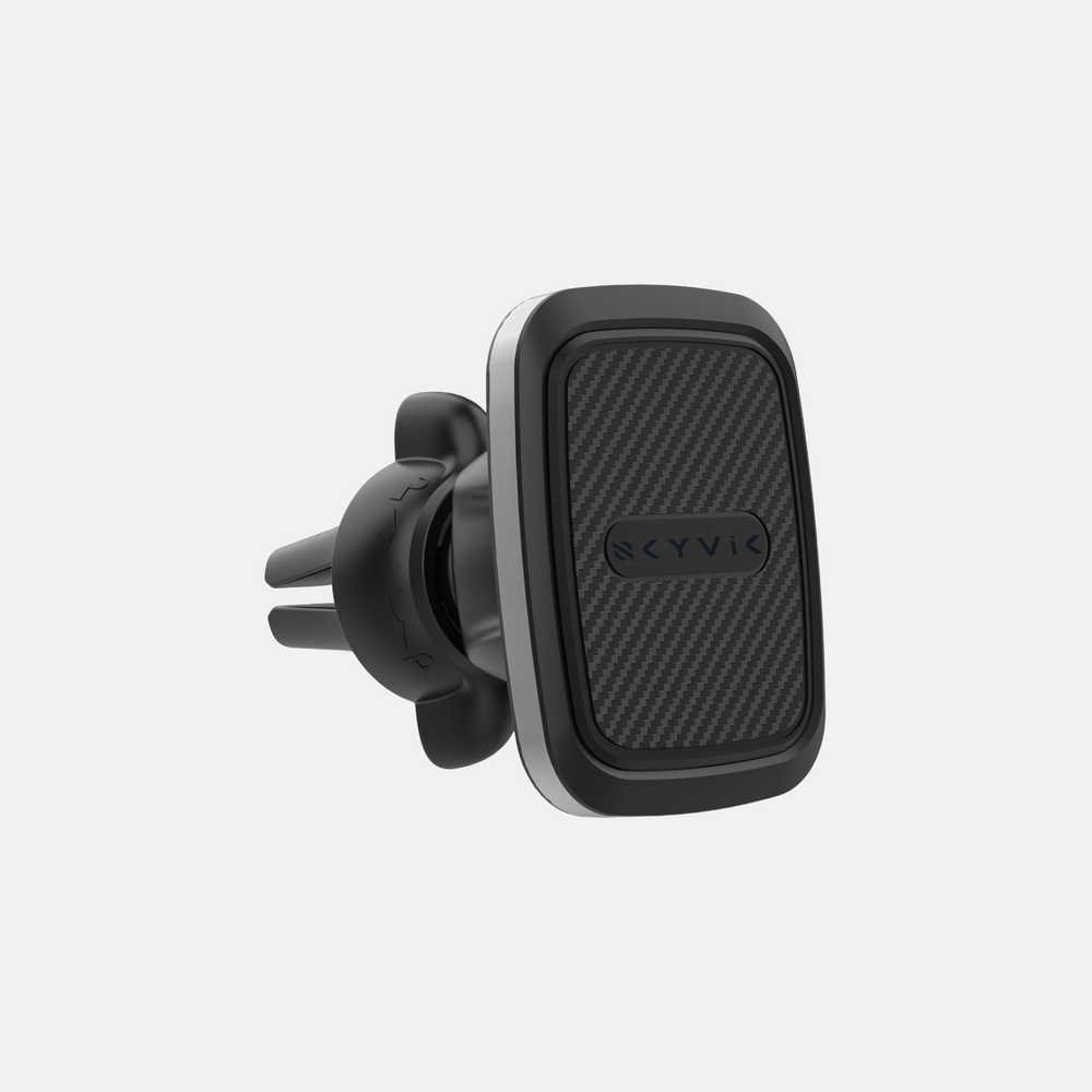 SKYVIK TRUHOLD Magnetic Airvent/Dashboard Mobile Holder