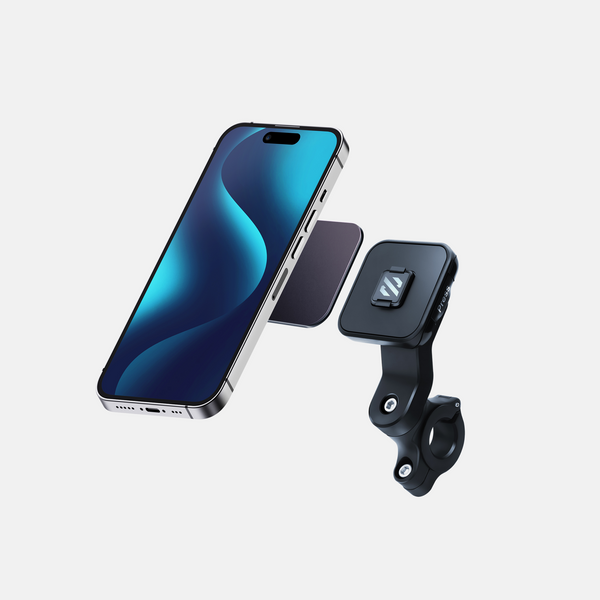 FOR BIKES - SKYVIK TECHNOLOGIES