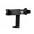 SIGNI Click Bluetooth Remote & Mobile Holder Combo (This is NOT a Tripod)