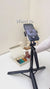 SIGNI POD Flex 360 Tripod/Selfie Stick - 1.5m