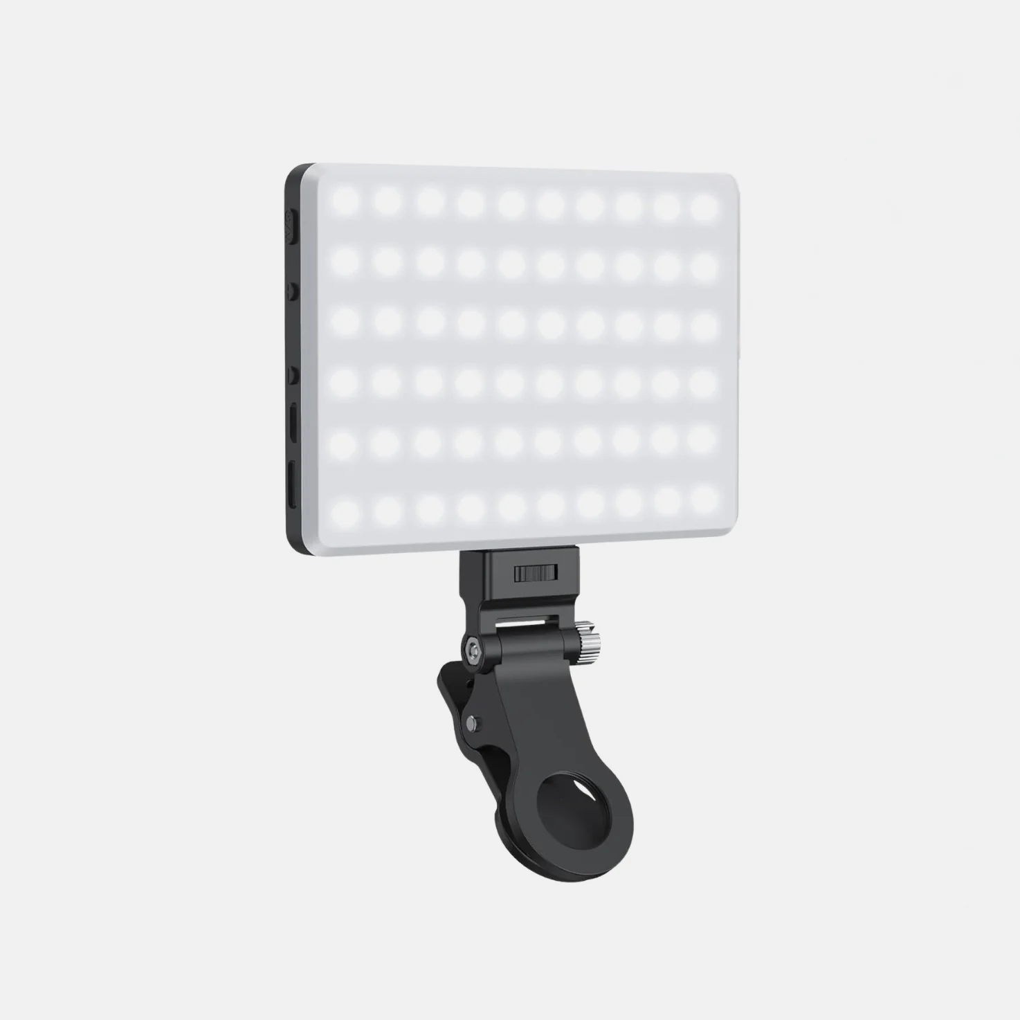 SIGNI Blaze Fill Light with 3 Adjustable Modes