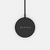 Magsafe Wireless Charger for - Black