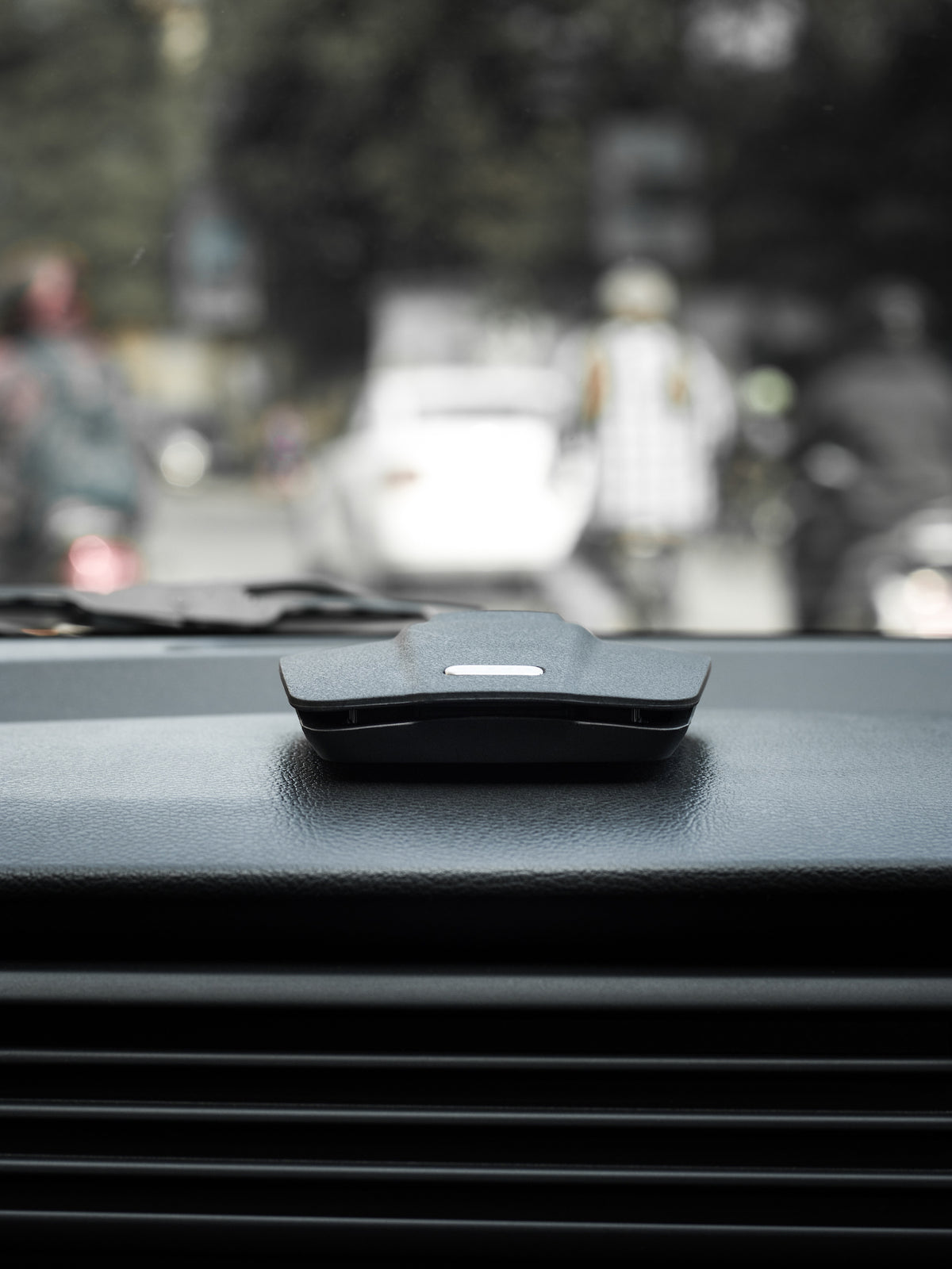 GPS Clutch Dasboard Muount Car Phone Holder