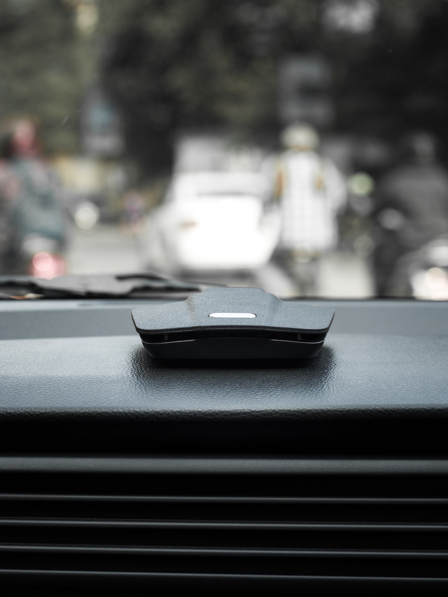 GPS Clutch Dasboard Muount Car Phone Holder