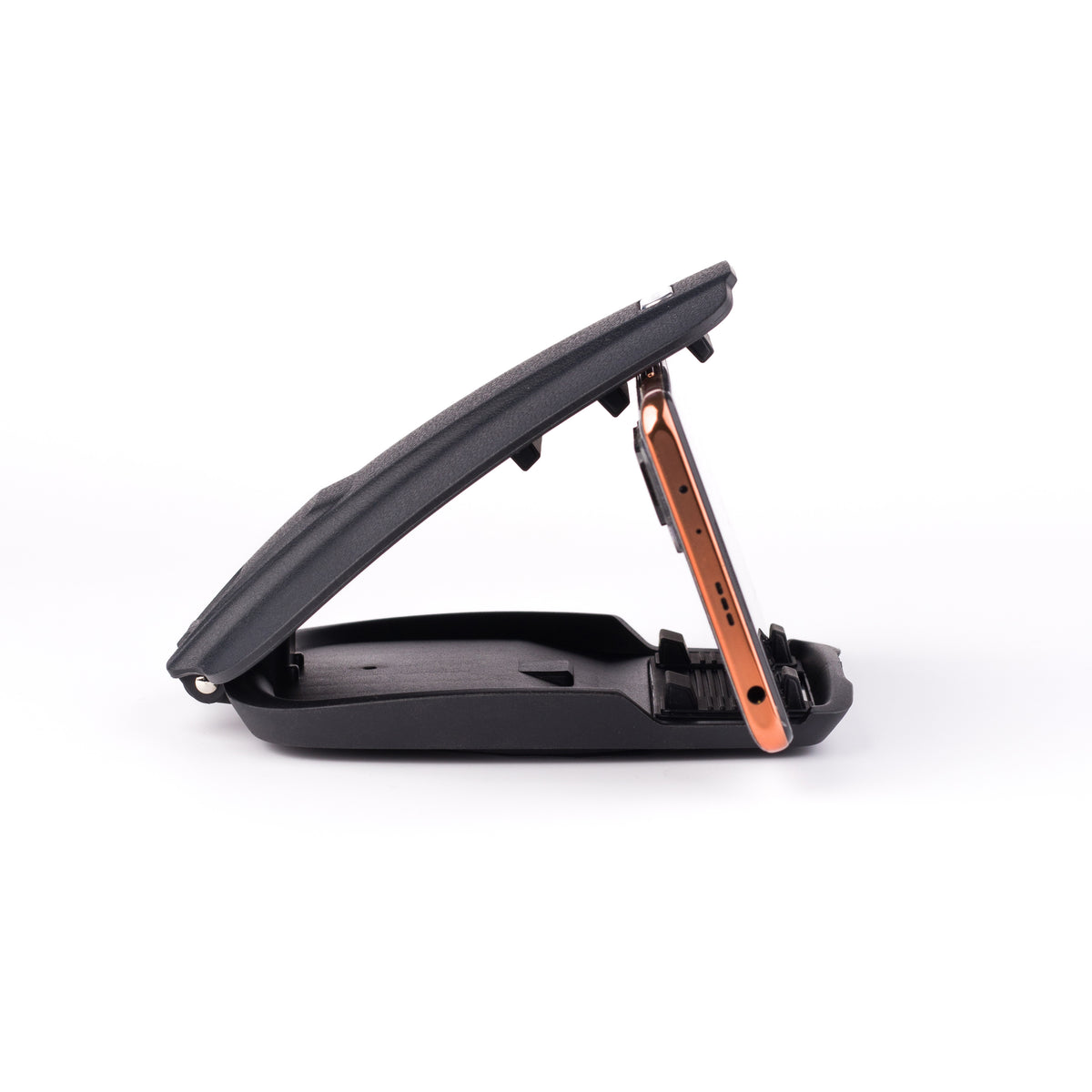 GPS Clutch Dasboard Muount Car Phone Holder