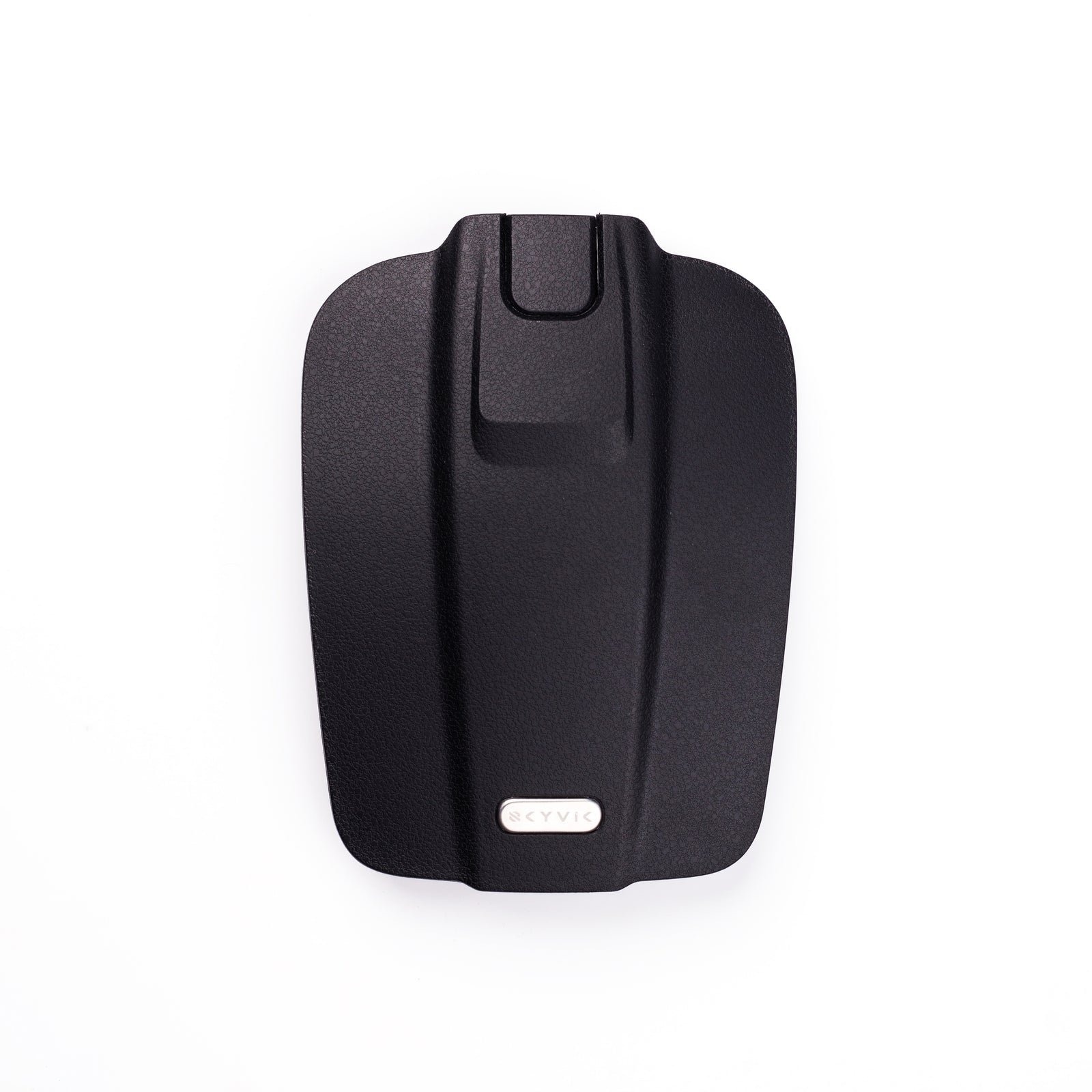 GPS Clutch Dasboard Muount Car Phone Holder