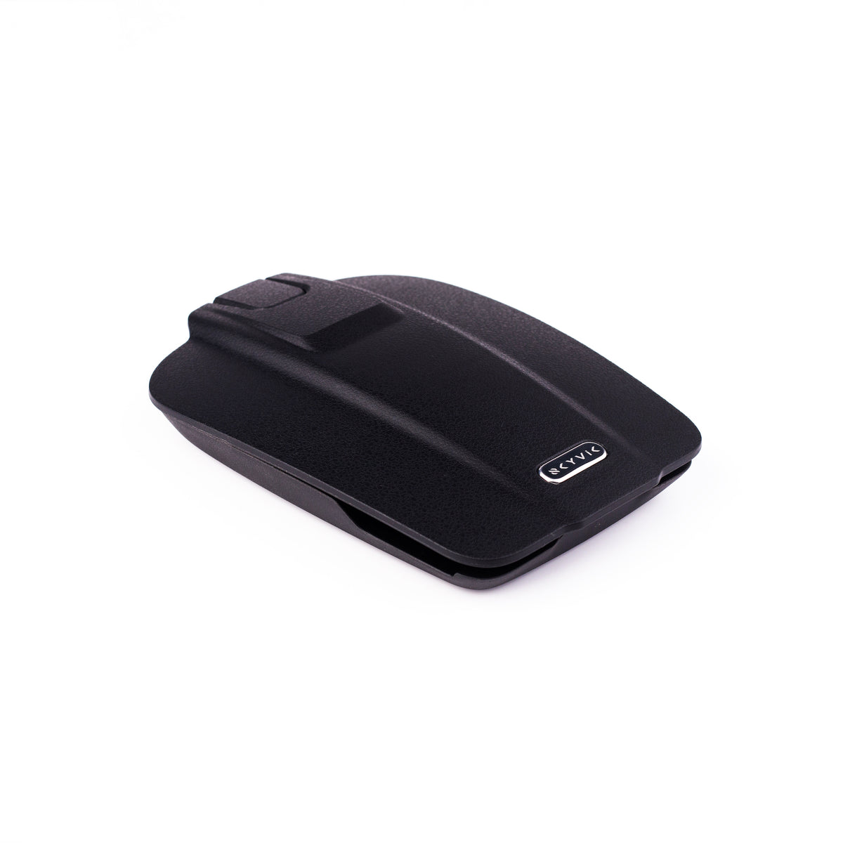 GPS Clutch Dasboard Muount Car Phone Holder