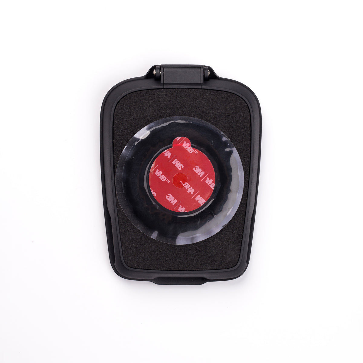 GPS Clutch Dasboard Muount Car Phone Holder