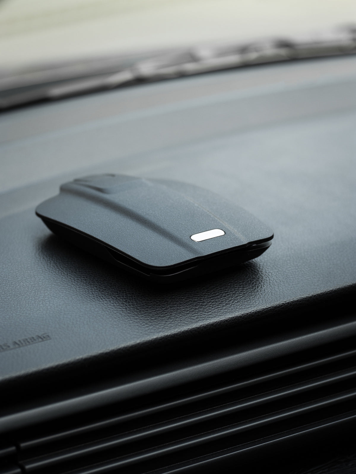 GPS Clutch Dasboard Muount Car Phone Holder