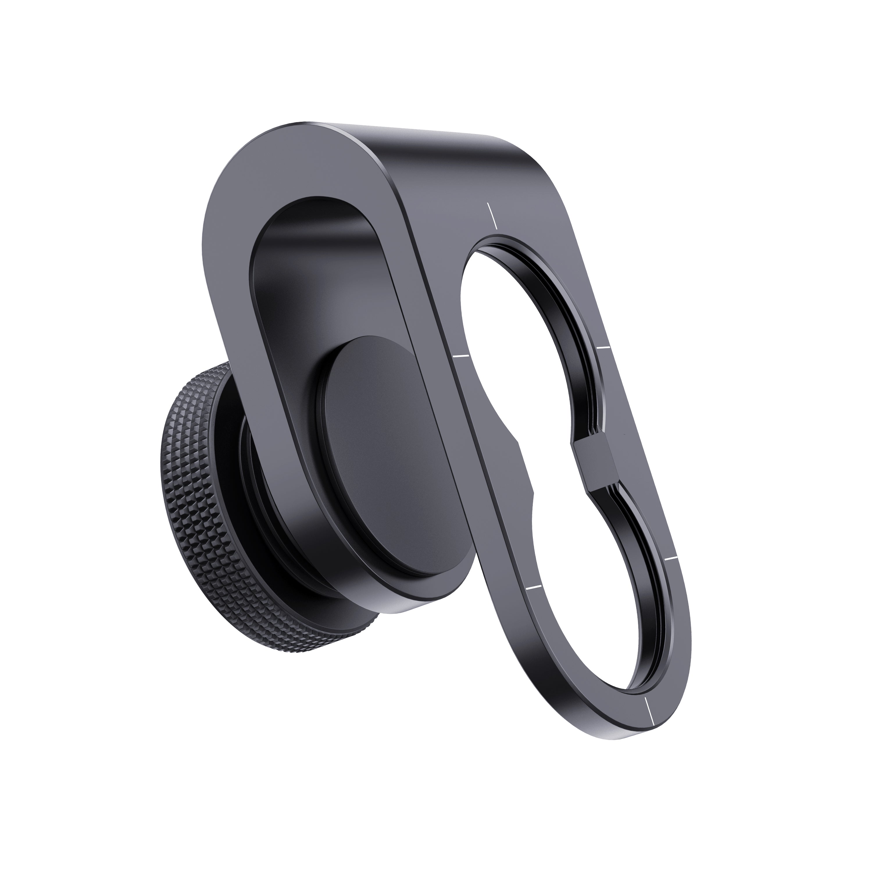 SIGNI Universal Metal Clip for SIGNI One Lenses