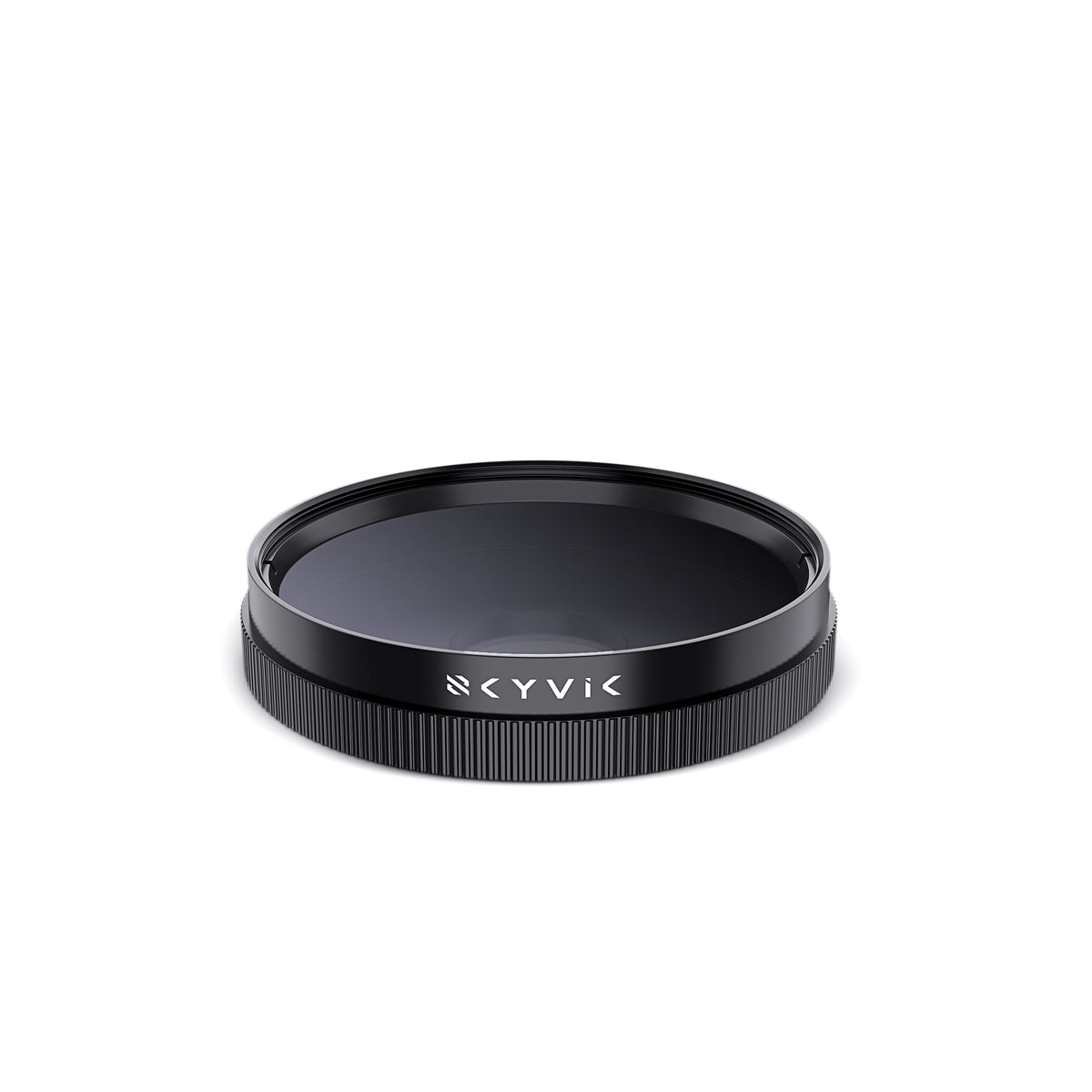 SIGNI One 37mm CPL Filter for Mobile Camera Lens