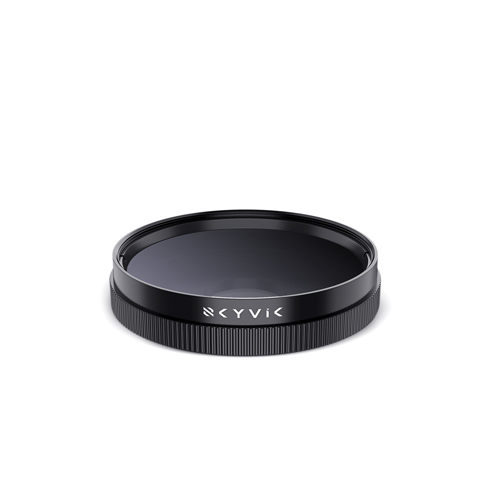 SIGNI One 37mm CPL Filter for Mobile Camera Lens