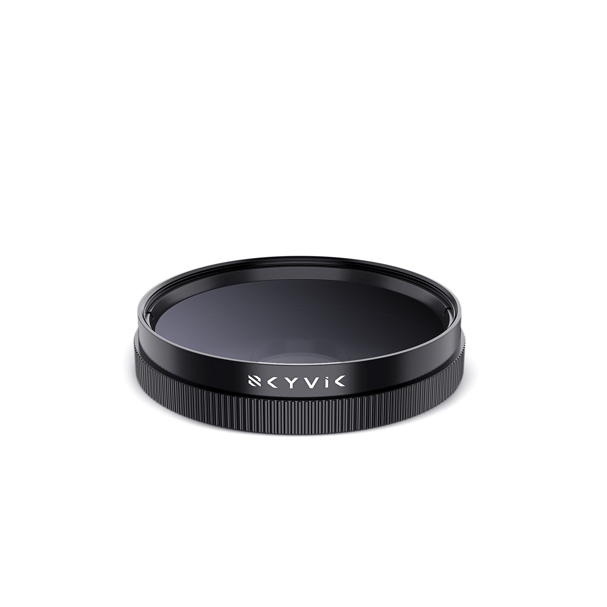SKYVIK Signi One 37mm CPL Filter for Mobile Camera Lens