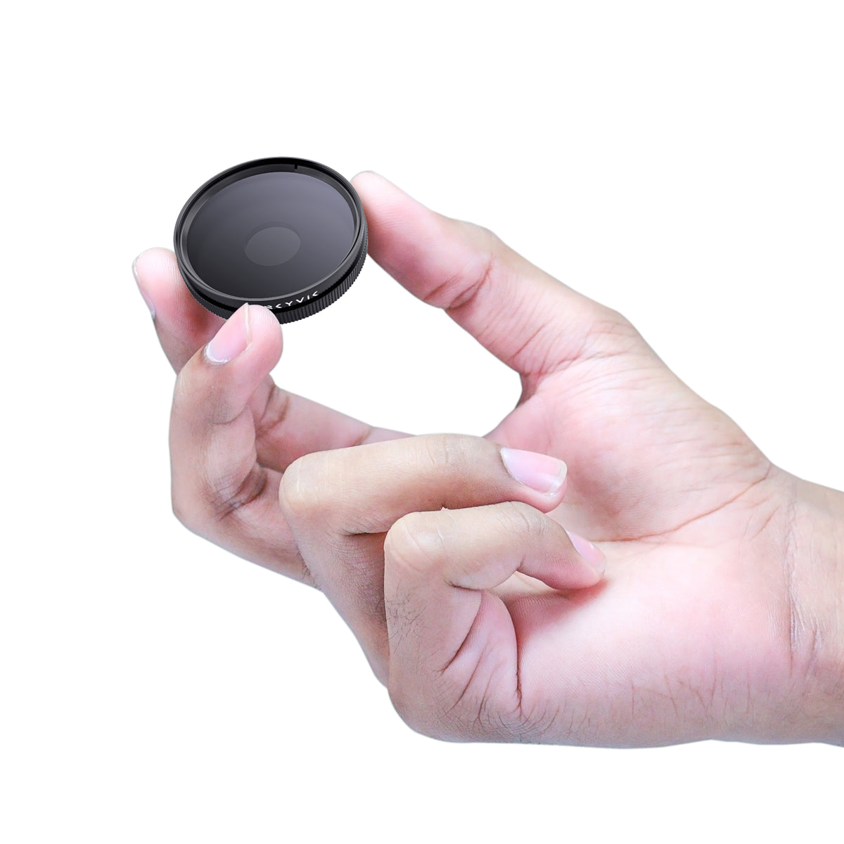 SIGNI One 37mm CPL Filter for Mobile Camera Lens
