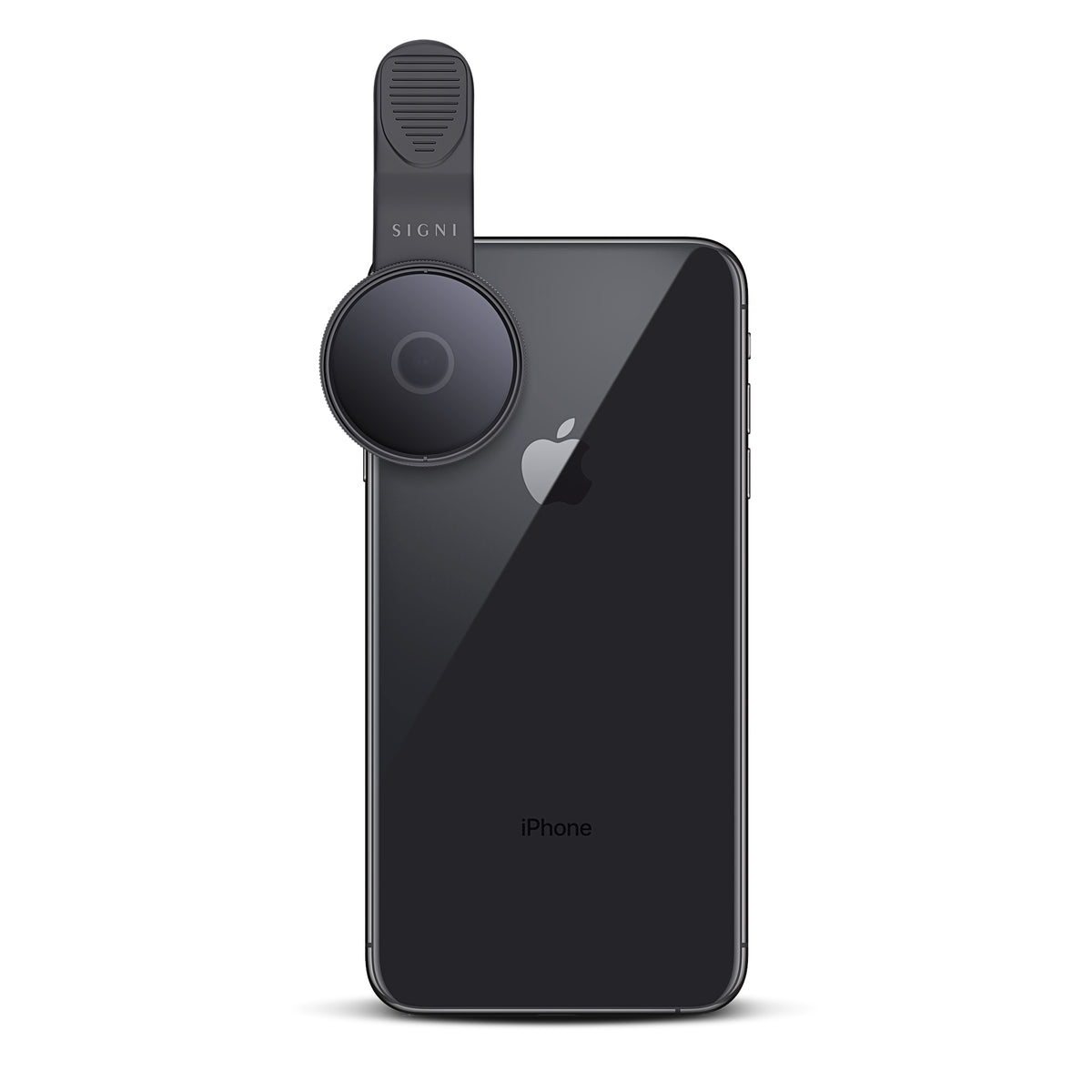 SIGNI One 37mm CPL Filter for Mobile Camera Lens