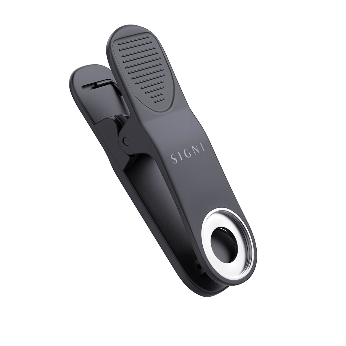 Replacement clip for SIGNI ONE Lenses &amp; Filters