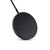 Magsafe Wireless Charger for - Black