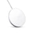 Magsafe Wireless Charger for - White