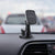 TRUHOLD Car Dashboard Magnetic Mobile Holder