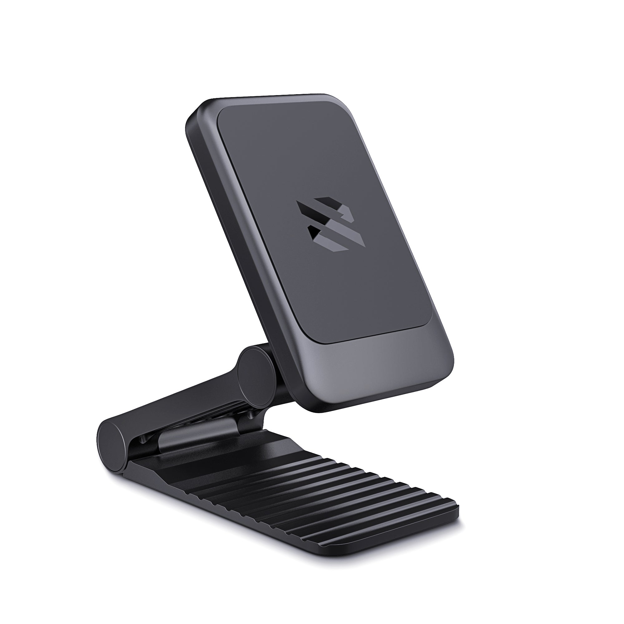 SKYVIK TRUHOLD Multiway Magnetic Mobile Holder