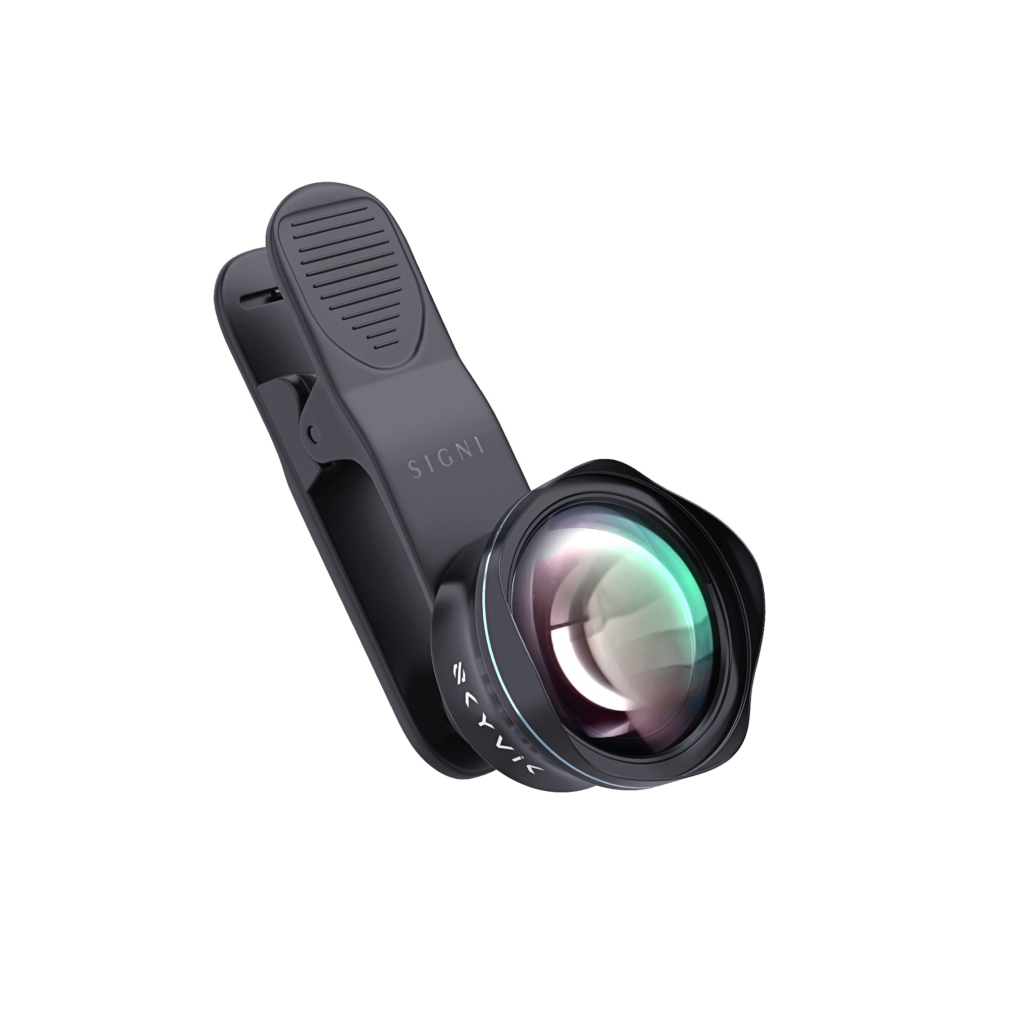 SIGNI One 60mm Telephoto Lens