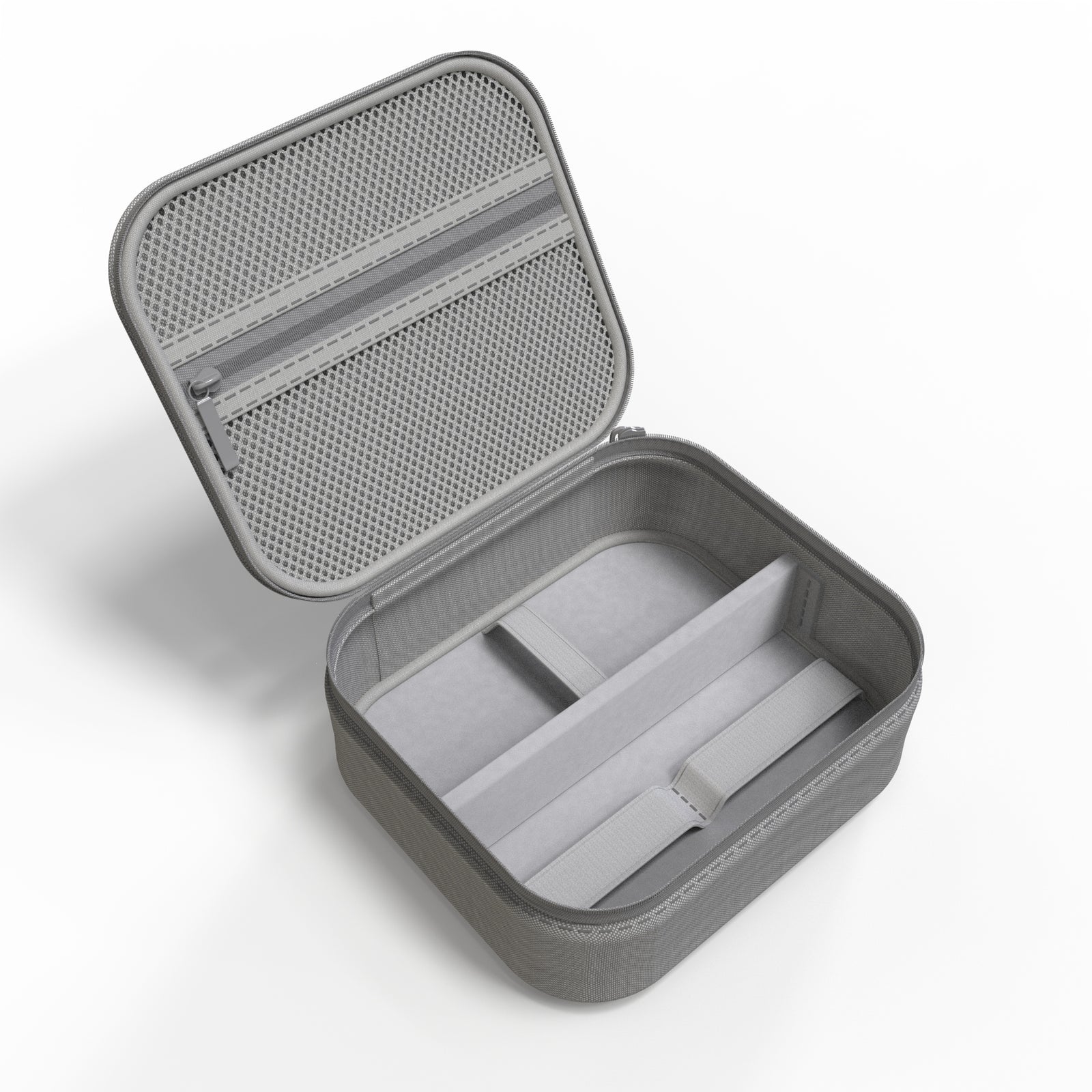 Small Accessories Organiser