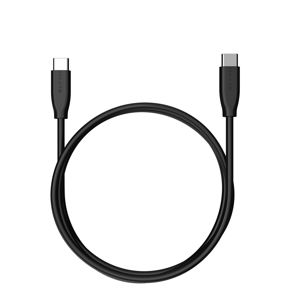 SKYVIK Blaze Fast Charge USB Charging and Data Cable