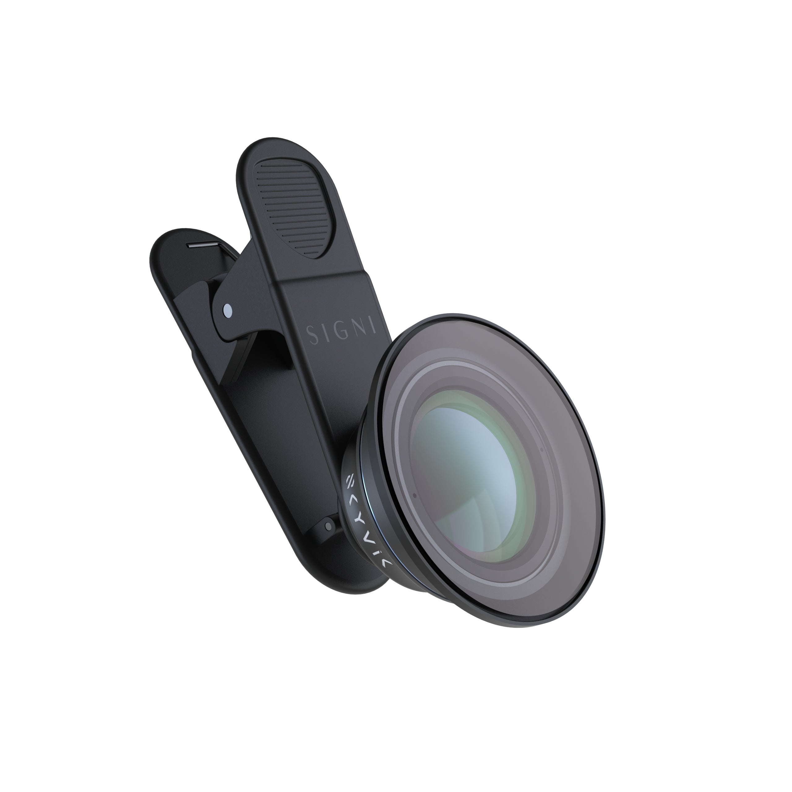 SIGNI One 16mm Wide Angle Lens