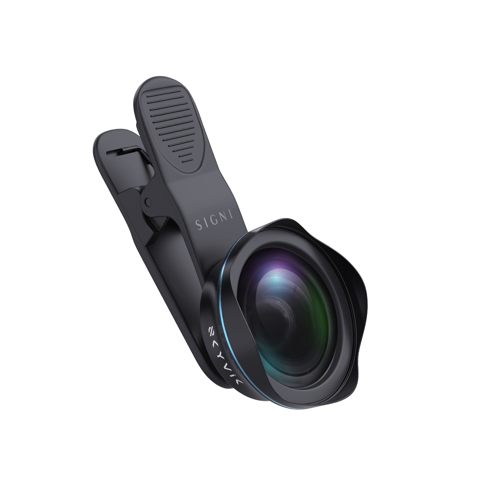 20x Macro Lens Kit Skyvik Signi X 15x Macro Signi Skyvik Skyvik