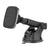 SKYVIK TRUHOLD Dashboard/Windshield Magnetic Mobile Holder