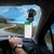 SKYVIK TRUHOLD Dashboard/Windshield Magnetic Mobile Holder