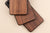 iPhone 16 Series Wooden Mobile Cover